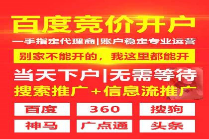 百度广告投放技巧：案例解析助力品牌增长
